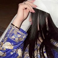 بنت الخرج سعوديه (@swdyt29164) 's Twitter Profile