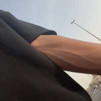 s (@skrro1_) 's Twitter Profile