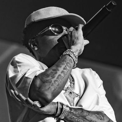 TTeepaid's profile picture. love music # active for dm 
my vibes moves to music 🎶 but a specific dancer 🤠 imole 1 talented