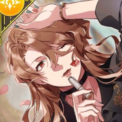 Hydrangeahug's profile picture. NSFW ALT of @HytensiaVT | Poly |Fish that streams and also maybe has nice boobs 😔🙏 18+ only, I block kids on sight | 21!!