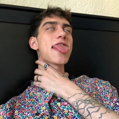 Subscribe to my OF to see all my uncensored content 😈🥵👇https://t.co/QCgmEaZgLv