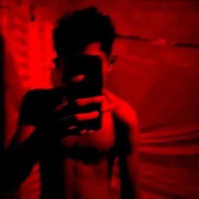 chxkhim520688's profile picture.