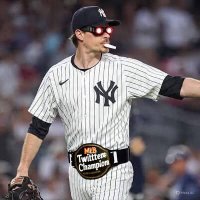 The Max Fried Experience (@fenwayfailures) 's Twitter Profile