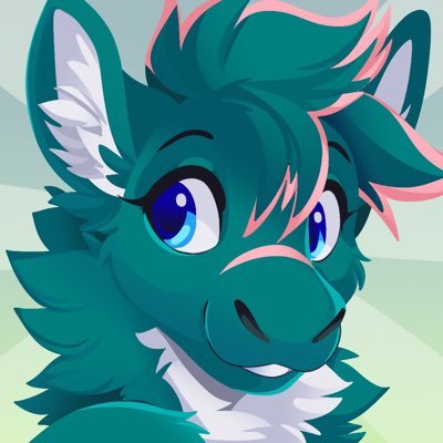 a simple caribou, trying to make her way in the galaxy |26| Teal gang| @blitzerdeer is my buck:3