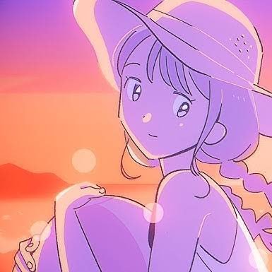 M7sw's profile picture. automatically deletes messages every 3 days