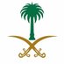 Eslam Ghandour 🇸🇦❤️🇪🇬 (@eslamghandour98) Twitter profile photo Eslam Ghandour 🇸🇦❤️🇪🇬 (@eslamghandour98) Twitter profile photo