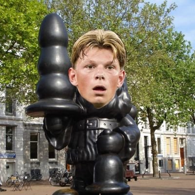 Seizoenkaarthouder vakkie TT en Dartsliefhebber 🎯
🇳🇱🇳🇱🇳🇱