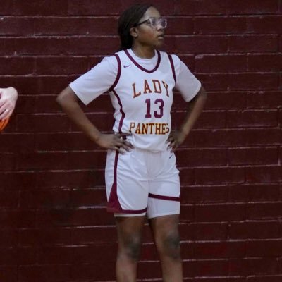 South Carolina Class of 2027 / 5’10/ Abbeville High School/ Abbeville SC/ GPA 4.7