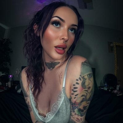 Would you like a nice egg in this trying time? 🥚 NSFW: @slimscakedup & @slimkatycakess 👹 The goods are here 👉🏼 https://t.co/PDvZKtQbxR👈🏼 $lilslimcake