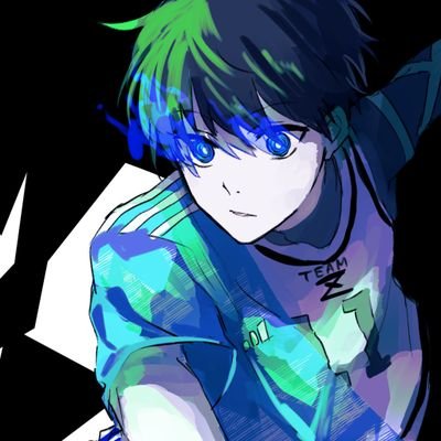 Daniiel_RG22's profile picture. 🗿