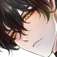 nyin! (@cingnyin) 's Twitter Profile Photo nyin! (@cingnyin) 's Twitter Profile Photo