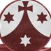Our Lady of Mount Carmel & Fatima (@olmcandfatima) Twitter profile photo Our Lady of Mount Carmel & Fatima (@olmcandfatima) Twitter profile photo