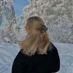 Pauersfev70457's profile picture. 