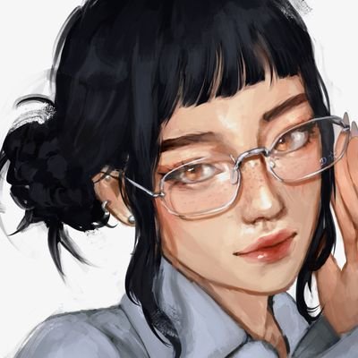 mer Profile