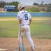Jake Cevallos (@jakecev2028) Twitter profile photo Jake Cevallos (@jakecev2028) Twitter profile photo