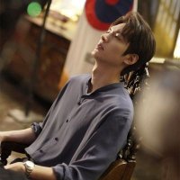 leeminho (@tylerperry5555) 's Twitter Profile