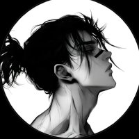 Web3Demon (@web3__demon) 's Twitter Profile