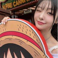 flor is alive (@parksohyungf) 's Twitter Profile
