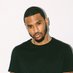 Trey songz (@treysongzfanid) Twitter profile photo Trey songz (@treysongzfanid) Twitter profile photo