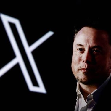 Foundder, CEO of T and mentor and advisor