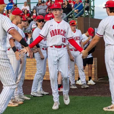 landonboyer_'s profile picture. Mansfield Legacy High School | ‘26 | MIF, P, C | 6’1 165 | 682-360-7766| landonboyer34@outlook.com