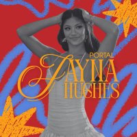 Portal Jayna Hughes (@portaljaynah) 's Twitter Profile