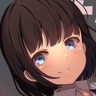 うちださんのプロフィール画像