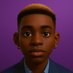 Wisdom Obaro (@wisdom_obaro) Twitter profile photo Wisdom Obaro (@wisdom_obaro) Twitter profile photo