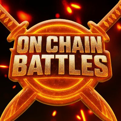The First PvP Trading Platform On-Chain. Prove You’re the Best. Win Real Cash. $OCB