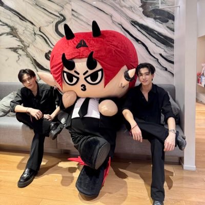 ppttwinnie's profile picture. Life is free! 🖤🤍