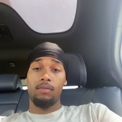 puffwoodzz's profile picture. you not on shit