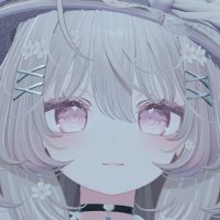 みみみこ (@mimi3vrc) 's Twitter Profile