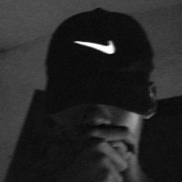 KIPKOECH BRIAN (@brian_busess) 's Twitter Profile Photo KIPKOECH BRIAN (@brian_busess) 's Twitter Profile Photo