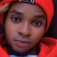 Michael (@hansome__dude) 's Twitter Profile