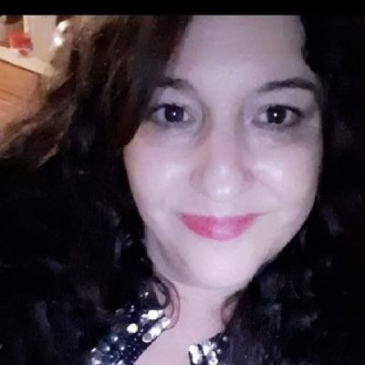 JennyPop1973's profile picture. Digital Creator