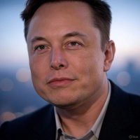 Commentary Elon Musk News (@elonmusknews30) 's Twitter Profile Photo Commentary Elon Musk News (@elonmusknews30) 's Twitter Profile Photo