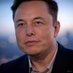 Commentary Elon Musk News (@elonmusknews30) Twitter profile photo Commentary Elon Musk News (@elonmusknews30) Twitter profile photo