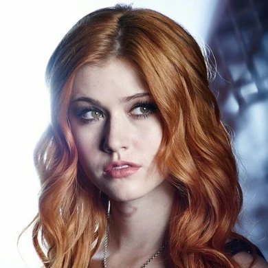 TH3S1N1STRBL4D3's profile picture. Du Couteau's deadliest daughter of the #laurverse

| Roleplay account | 21+ | MDNI | DMs are open | 

wirtten by @LAURSUNIVERSE