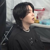 โ
(@poobavk) 's Twitter Profile Photo โ
(@poobavk) 's Twitter Profile Photo