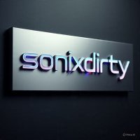 soni (@sonixdirty) 's Twitter Profile