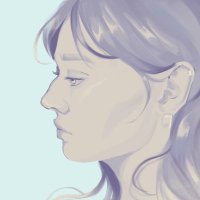 cris ;) (@schiraea) 's Twitter Profile Photo