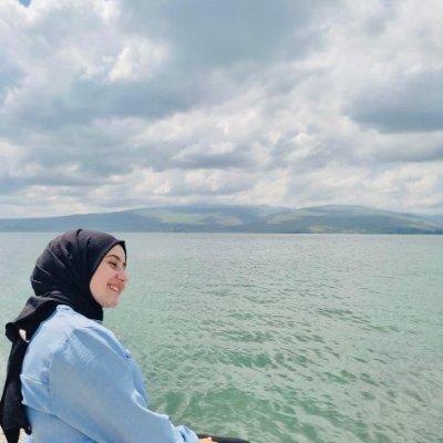 _gozzd_'s profile picture. 🇹🇷