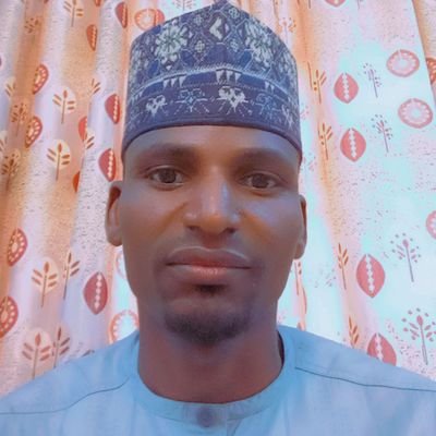 Aspired detective agent
Biochemist|Nim member| Arsenal
