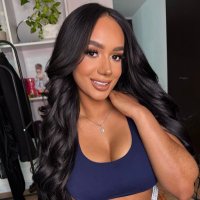 Ninorka lugo (@ninorkalugo2) 's Twitter Profile