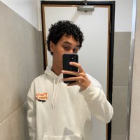 igor robsonแถ แถ แถ (@igorrobso) 's Twitter Profile Photo igor robsonแถ แถ แถ (@igorrobso) 's Twitter Profile Photo