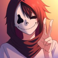 Arminmti.base.eth (@armin_mote33665) 's Twitter Profile