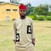 Ayobami35 (@ayobami35291392) Twitter profile photo Ayobami35 (@ayobami35291392) Twitter profile photo