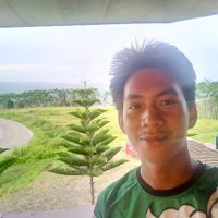 Mark julian (@markjulian232) 's Twitter Profile