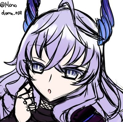 ✧ Mono ✧さんのプロフィール画像