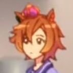 bimmmingham's profile picture. official account of bimmingham